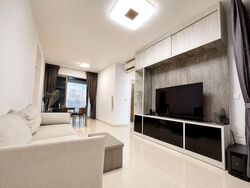 Arc at Tampines (D18), Condominium #593211291